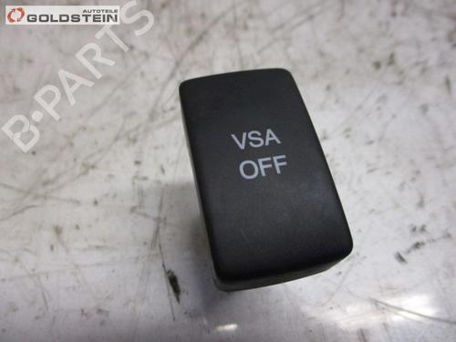 switch-honda-cr-v-iii-re_-2006-37095540 main image