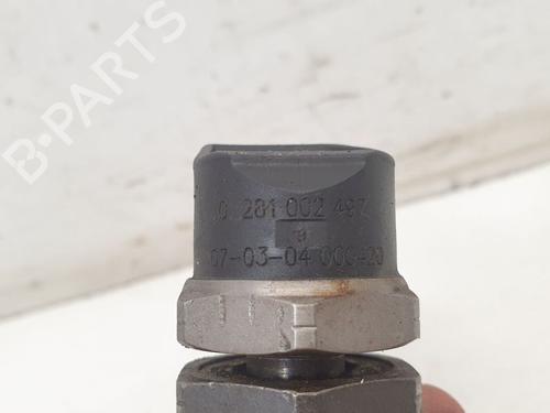 Electronic sensor BMW 3 Touring (E91) 325 d | BP34738091M84  - Image 6