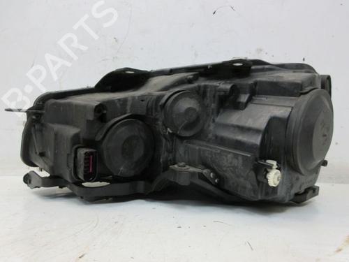 Right headlight VW GOLF VI Variant (AJ5) 1.6 TDI | BP37124881C29 - Image 5