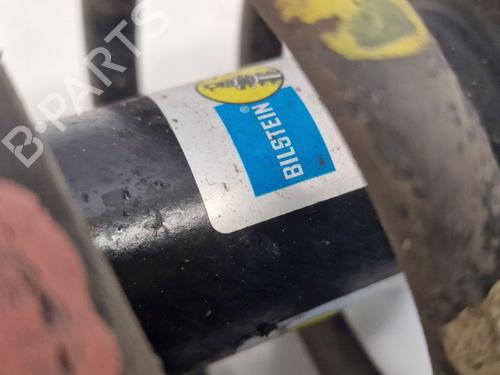 Right rear shock absorber MITSUBISHI LANCER VIII (CY_A, CZ_A) 1.8 (CY3A, CY6A) | BP31701989M19 