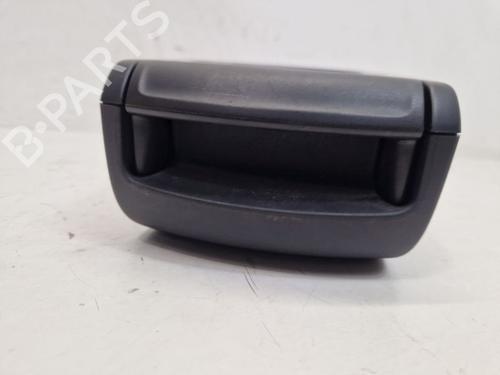 Cup/Object holder OPEL ZAFIRA TOURER C (P12) 2.0 CDTi (75) | BP32343866I37 
