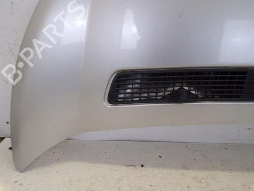 Hood PEUGEOT EXPERT Van (VF3A_, VF3U_, VF3X_) 1.6 HDi 90 8V | BP29099905C1 