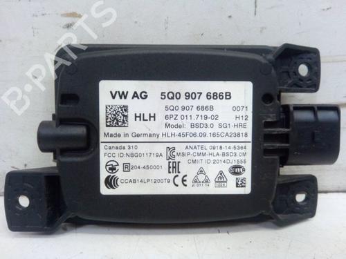 BP31703283M11 main image