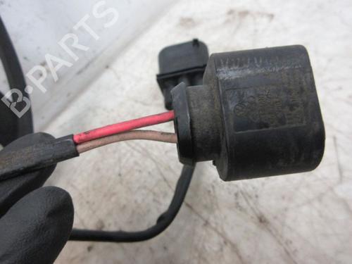 Fan VW GOLF VI (5K1) 1.4 TSI | BP37129812M128 - Image 5