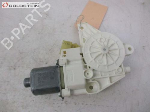 electronic-module-mercedes-benz-c-class-w204-2007-2008-2009-2010-2011-2012-2013-2014-2015-37100766 main image