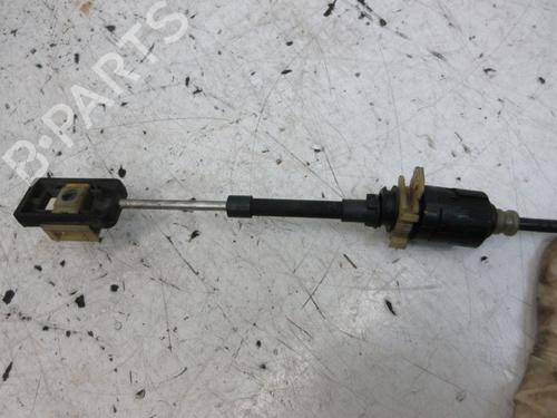 Shift knob FORD FIESTA VI (CB1, CCN) 1.6 Ti | BP38505876I34 - Image 7