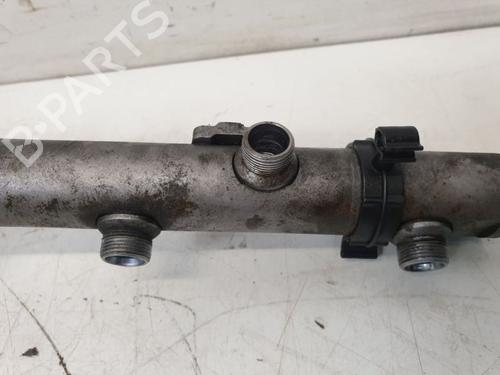 Injection rail AUDI A6 C6 (4F2) 2.7 TDI | BP33907556M98 - Image 7