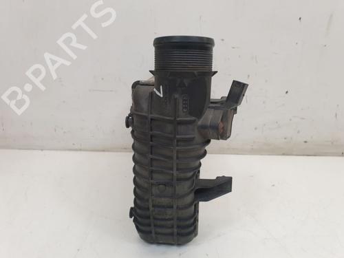 Intercooler AUDI A6 C6 Avant (4F5) 2.7 TDI | BP34738000M30 - Image 5