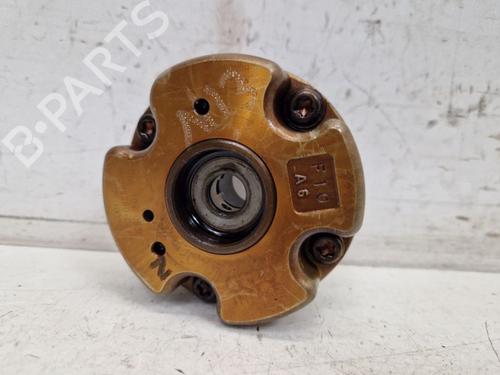 Electronic sensor AUDI A6 C6 Avant (4F5) 3.2 FSI quattro | BP35947692M84 - Image 2
