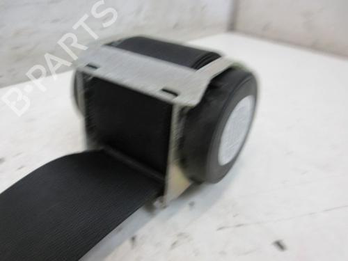 Front right seatbelt MINI MINI (R50, R53) Cooper | BP37127843I25 - Image 3