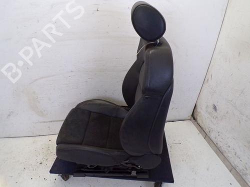 Right front seat AUDI A4 B7 (8EC) 3.0 TDI quattro | BP37125105C16 - Image 9