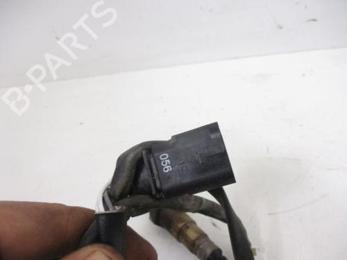 Electronic sensor VW PASSAT B6 Variant (3C5) 2.0 FSI | BP37112087M84 - Image 3