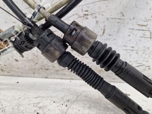 Cable VW CRAFTER 30-50 Van (2E_) 2.0 TDI | BP37138033E12 - Image 4