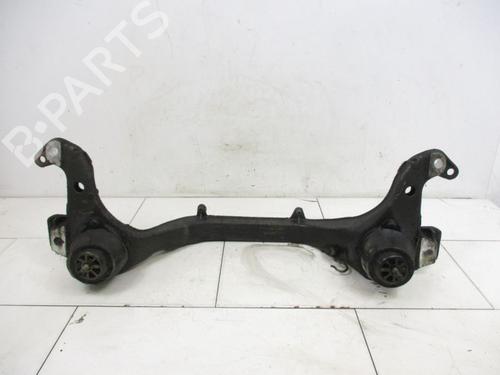 Used Subframe Subframe 37107282 37107282