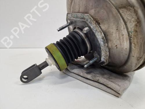 Servo brake BMW 7 (E65, E66, E67) 750 i, Li | BP39062751M42 - Image 5