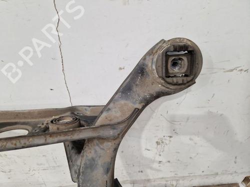Rear axle MERCEDES-BENZ S-CLASS (W140) 400 SE, SEL/S420 (140.042, 140.043) | BP29108699M2 