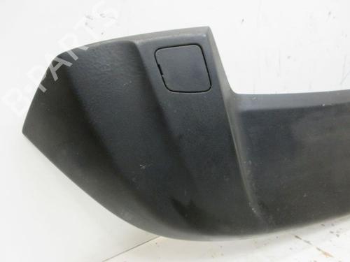 Spoiler bagklap SUBARU FORESTER (SH_) 2.0 D AWD (SHH, SHD, SHN) | BP38505961C96  - Image 7