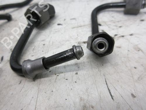 Pipe MERCEDES-BENZ A-CLASS (W169) A 180 CDI (169.007, 169.307) | BP29093819M125 