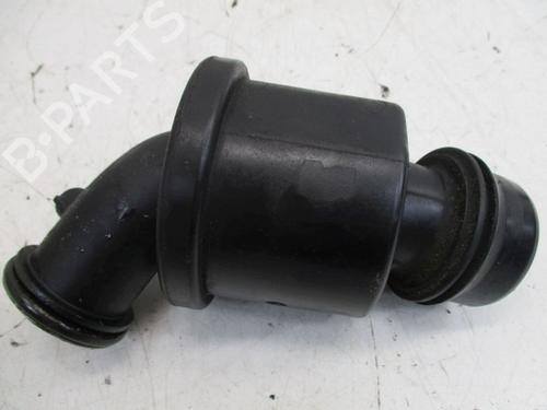 Other MERCEDES-BENZ VITO / MIXTO Van (W639) 113 CDI (639.601, 639.603, 639.605) | BP30668371O1 