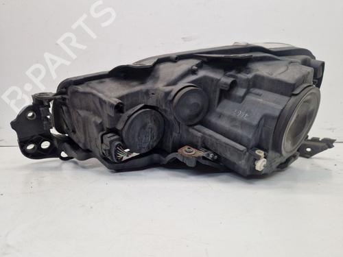 Right headlight VW GOLF VI Variant (AJ5) 1.6 TDI | BP39908799C29 - Image 4