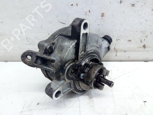 Used Vacuum pump Vacuum pump 37134903 37134903