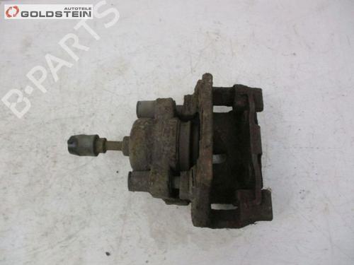 Left rear brake caliper BMW 1 (E87) 118 d | BP37100739M107 - Image 2