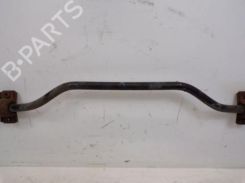 Anti roll bar OPEL CORSA D (S07) 1.0 (L08, L68) | BP28067049M96 