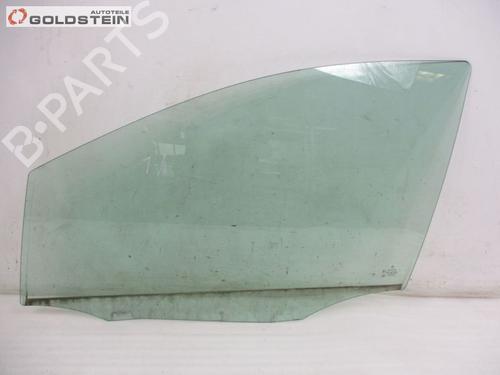 Venstre foran trekantet rude MERCEDES-BENZ A-CLASS (W169) A 170 (169.032, 169.332) (116 hp) 18758995