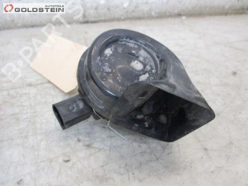 Horn VW GOLF V (1K1) 1.9 TDI 4motion | BP37097736E13 - Image 3