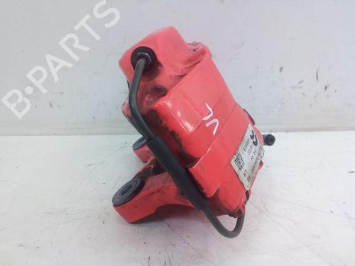 Left front brake caliper NIO ET7 EV All-wheel Drive | BP37139638M105 - Image 4