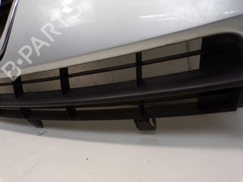 Grille PEUGEOT EXPERT Van (VF3A_, VF3U_, VF3X_) 1.6 HDi 90 8V | BP29100038C40 