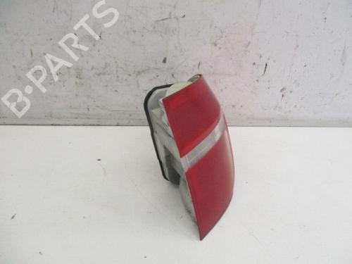 Right taillight BMW X5 (E70) xDrive 35 d | BP29090251C35 
