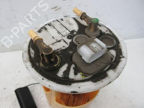 Fuel pump DACIA LOGAN Pickup (US_) 1.5 dCi | BP37131413M76 - Image 3