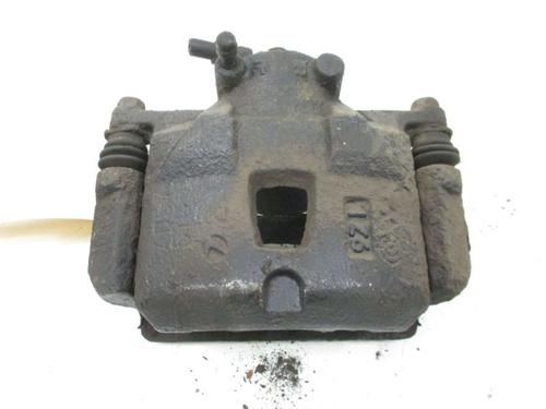 Left front brake caliper SUBARU IMPREZA Estate (GF) 2.0 i AWD (GF8) | BP18794360M105 