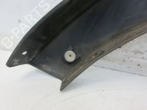 Front left wheel arch trim NISSAN INTERSTAR Van (X70) dCi 100 | BP19294512C134 