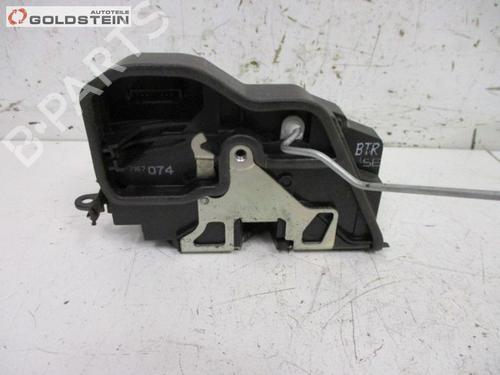 front-right-lock-bmw-3-coupe-e92-2005-2006-2007-2008-2009-2010-2011-2012-2013-40163519 main image