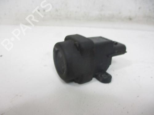 electronic-sensor-kia-sorento-i-jc-35-v6-4wd-9598026000-2002-2003-2004-2005-2006-2007-2008-2009-2010-2011-18796070 main image