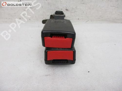 other-saab-9-3-estate-e50-19-tid-12794564-2005-2006-2007-2008-2009-2010-2011-2012-2013-2014-2015-18755612 main image