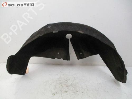 wheel-arch-mercedes-benz-a-class-w169-2004-2005-2006-2007-2008-2009-2010-2011-2012-37098979 main image