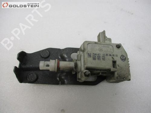 other-audi-tt-8n3-18-t-1c0818773-1998-1999-2000-2001-2002-2003-2004-2005-2006-2007-18756422 main image