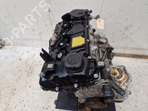 Engine BMW 1 (E81) 120 i | BP36655855M1 - Image 7