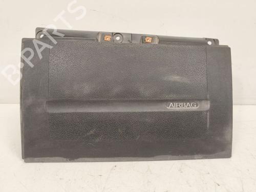 Used Dashboard Dashboard 39615476 39615476