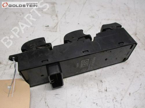 Switch MITSUBISHI OUTLANDER II (CW_W) 2.0 DI-D (CW8W) | BP37095877I30 - Image 3