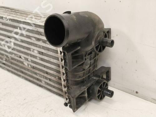 Intercooler FORD FOCUS III Turnier 1.0 EcoBoost | BP40000910M30 - Image 4