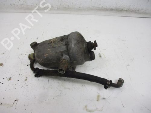 Used Other MERCEDES-BENZ PONTON (W120) 180 D (120.110) (44 hp) 18796325