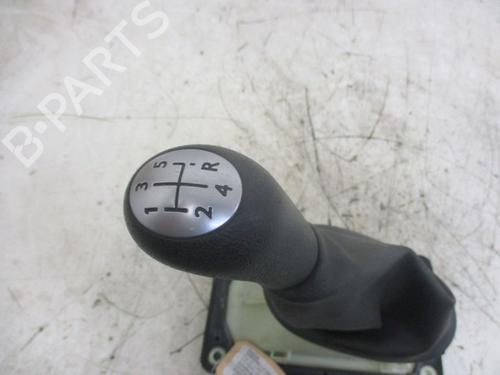 Gearknop DACIA SANDERO 1.2 16V | BP18797416I34