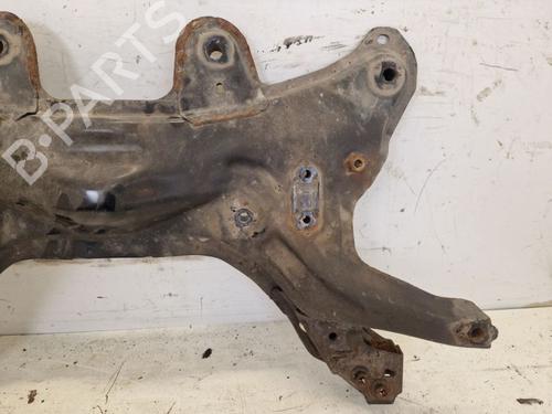 Subframe FIAT 500 (312_) 1.2 (312AXA1A) | BP37134255M9  - Image 8