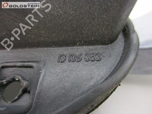 Klapa wlewu paliwa OPEL SIGNUM Hatchback (Z03) 2.2 direct (F48) | BP18760193C131 
