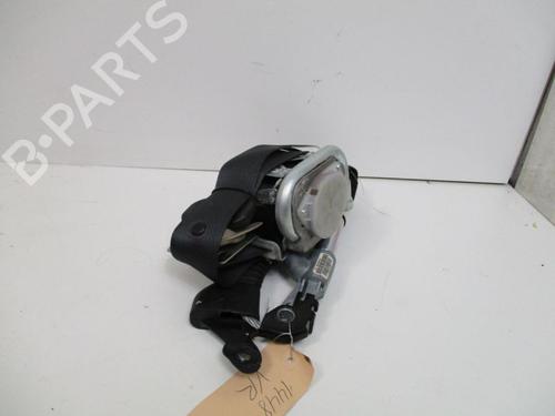 Front right seatbelt KIA SORENTO II (XM) 2.4 CVVT | BP40169887I25 - Image 5