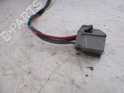 Right taillight FORD FIESTA VI (CB1, CCN) 1.6 Ti | BP28173936C35 